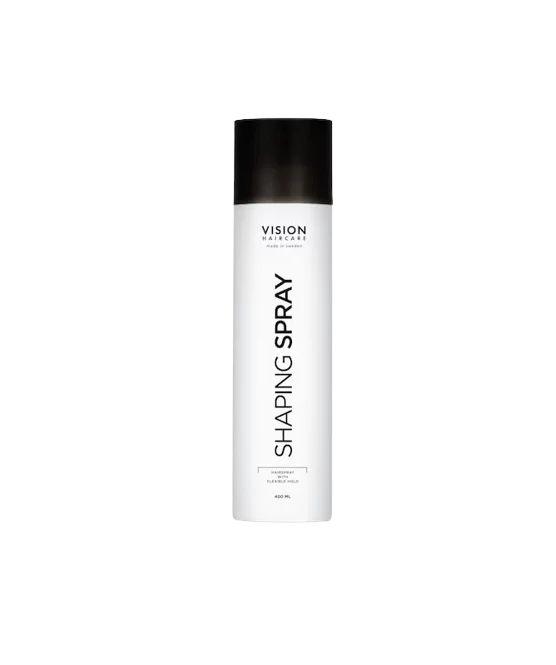 Vision Shaping Spray 400ml